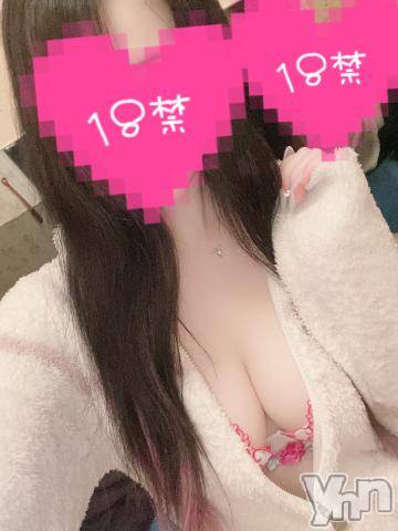 甲府デリヘルザ10,000円甲府店 (ザイチマンエンコウフテン)まゆ(28)の2023年10月19日写メブログ「お礼日記(*`･ω･)ゞ」