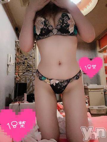 甲府デリヘルザ10,000円甲府店 (ザイチマンエンコウフテン)まゆ(28)の2023年10月21日写メブログ「12時から出勤最終日」