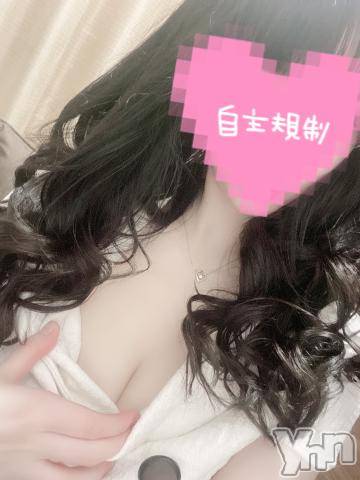 甲府デリヘルザ10,000円甲府店 (ザイチマンエンコウフテン)まゆ(28)の2023年12月13日写メブログ「出勤します(*´ω`*)」