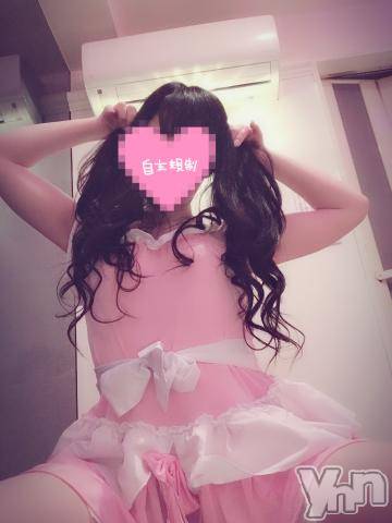 甲府デリヘルザ10,000円甲府店 (ザイチマンエンコウフテン)まゆ(28)の2023年12月15日写メブログ「本日受付終了！！」