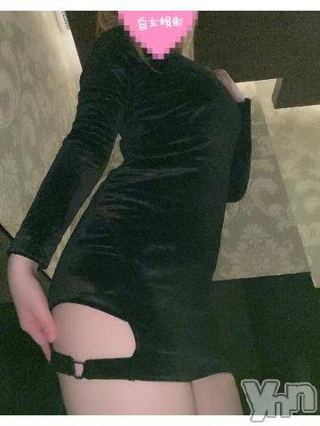 甲府デリヘルザ10,000円甲府店 (ザイチマンエンコウフテン)まゆ(28)の2023年12月17日写メブログ「出勤(●´ω`●)」