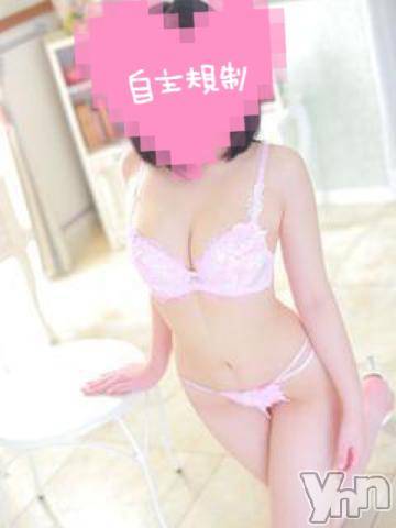 甲府デリヘルザ10,000円甲府店 (ザイチマンエンコウフテン)まゆ(28)の2024年2月13日写メブログ「お礼日記♡ゴルフのお兄様」