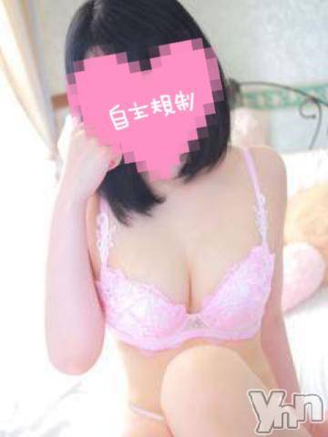 甲府デリヘルザ10,000円甲府店 (ザイチマンエンコウフテン)まゆ(28)の2024年2月15日写メブログ「お礼日記♡ローズマリーのお兄様」