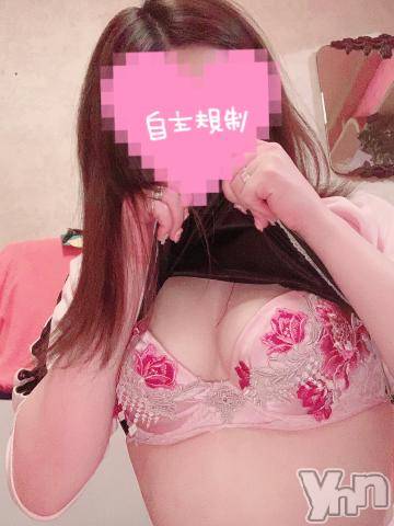 甲府デリヘルザ10,000円甲府店 (ザイチマンエンコウフテン)まゆ(28)の2024年2月17日写メブログ「退勤しました(*^^*)」