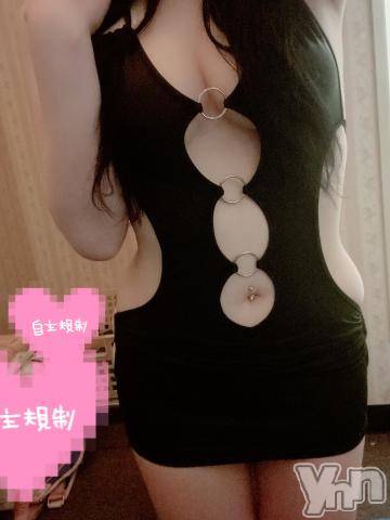 甲府デリヘルザ10,000円甲府店 (ザイチマンエンコウフテン)まゆ(28)の2024年2月18日写メブログ「今日もぬるぬるイチャイチャ♡」