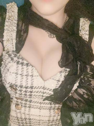 甲府デリヘルザ10,000円甲府店 (ザイチマンエンコウフテン)まゆ(28)の2024年3月27日写メブログ「出勤日和☀️」