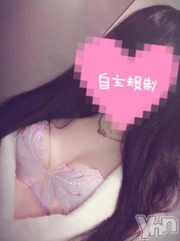 甲府デリヘルザ10,000円甲府店 (ザイチマンエンコウフテン)まゆ(28)の2024年3月30日写メブログ「受付終了しましたm(_ _)m」