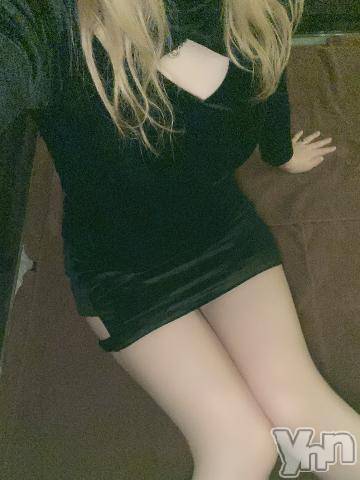 甲府デリヘルザ10,000円甲府店 (ザイチマンエンコウフテン)まゆ(28)の2024年4月1日写メブログ「おやすみなさい♡」