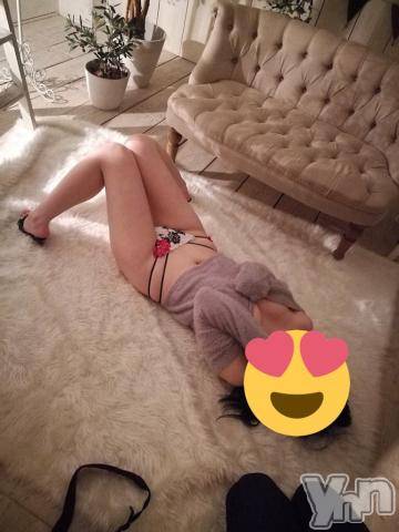 甲府デリヘルザ10,000円甲府店 (ザイチマンエンコウフテン)まゆ(28)の2024年7月4日写メブログ「お礼♡フェスタのお兄様」