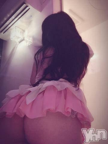 甲府デリヘルザ10,000円甲府店 (ザイチマンエンコウフテン)まゆ(28)の2024年7月5日写メブログ「出勤します(*^^*)」