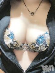 甲府デリヘルザ10,000円甲府店 (ザイチマンエンコウフテン) まゆ(28)の3月26日写メブログ「12時出勤(●°ω°●)/」