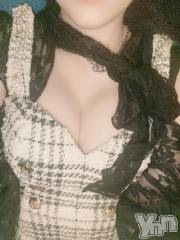 甲府デリヘルザ10,000円甲府店 (ザイチマンエンコウフテン) まゆ(28)の3月27日写メブログ「出勤日和☀️」