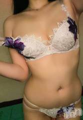 甲府デリヘルザ10,000円甲府店 (ザイチマンエンコウフテン) まゆ(28)の1月4日写メブログ「久しぶりヽ(*'▽'*)ﾉ」