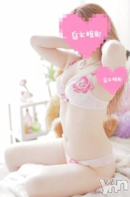 甲府デリヘル ザ10,000円甲府店 (ザイチマンエンコウフテン) まゆ(28)の12月11日写メブログ「本日退勤しました(*^^*)」