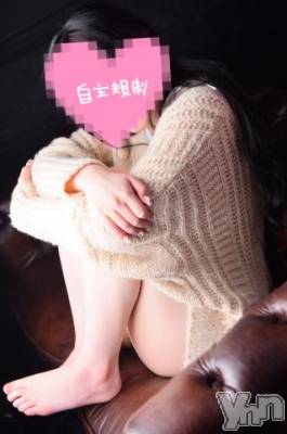 甲府デリヘル ザ10,000円甲府店 (ザイチマンエンコウフテン) まゆ(28)の2月18日写メブログ「お礼日記♡ご自宅のお兄様」