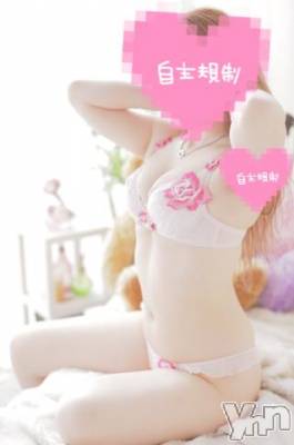 甲府デリヘル ザ10,000円甲府店 (ザイチマンエンコウフテン) まゆ(28)の3月31日写メブログ「お礼日記💕ゴルフのお兄様」