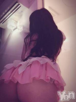 甲府デリヘル ザ10,000円甲府店 (ザイチマンエンコウフテン) まゆ(28)の7月5日写メブログ「出勤します(*^^*)」