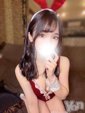 甲府ソープ石蹄(セキテイ) らむね(24)の12月16日写メブログ「🫧コスプレ考え中」