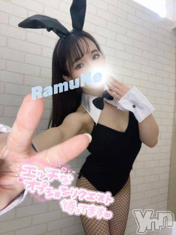 甲府ソープ石蹄(セキテイ) らむね(24)の12月22日写メブログ「🫧大人の事情で💦」