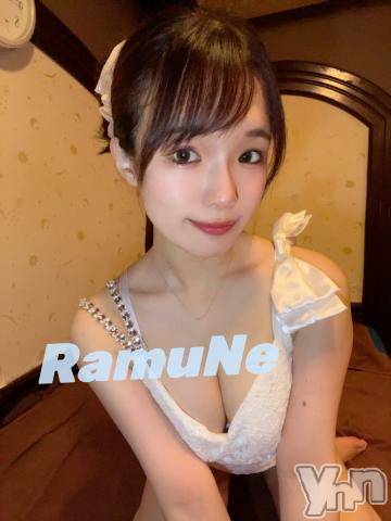 甲府ソープ石蹄(セキテイ) らむね(24)の12月24日写メブログ「🫧目標達成‼️」