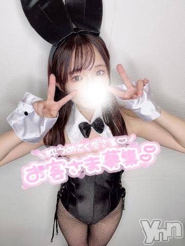 甲府ソープ石蹄(セキテイ)らむね(24)の2023年10月11日写メブログ「🫧ラストなので🥹」