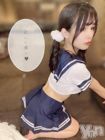 甲府ソープ石蹄(セキテイ)らむね(24)の2023年12月23日写メブログ「🫧愛にきてね」