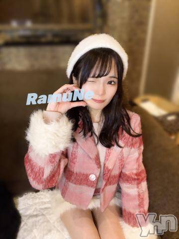 甲府ソープ石蹄(セキテイ)らむね(24)の2023年12月23日写メブログ「🫧本日完売‼️」