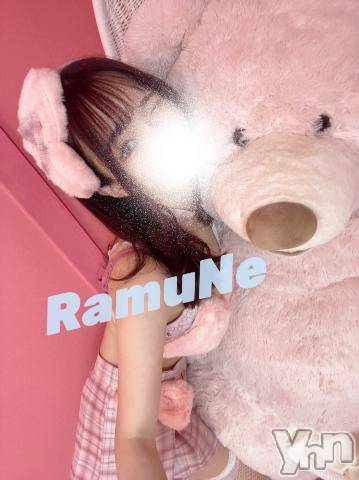 甲府ソープ石蹄(セキテイ)らむね(24)の2023年12月24日写メブログ「🫧」