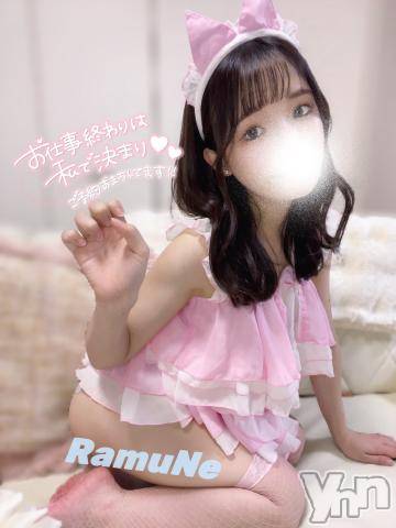 甲府ソープ石蹄(セキテイ)らむね(24)の2023年12月25日写メブログ「🫧後半に向けて!」