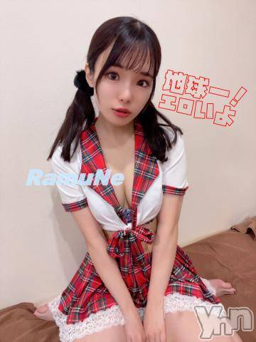 甲府ソープ石蹄(セキテイ)らむね(24)の2023年12月27日写メブログ「🫧もうちょっとだけ」