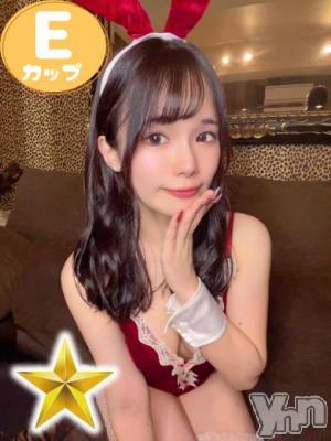 らむね(24) 身長153cm、スリーサイズB88(E).W57.H86。甲府ソープ 石蹄(セキテイ)在籍。