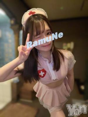 甲府ソープ 石蹄(セキテイ) らむね(24)の10月6日写メブログ「🫧絶対‼️〇〇保証‼️」