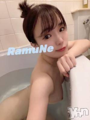 甲府ソープ 石蹄(セキテイ) らむね(24)の10月7日写メブログ「🫧正直お暇です助けて🆘」