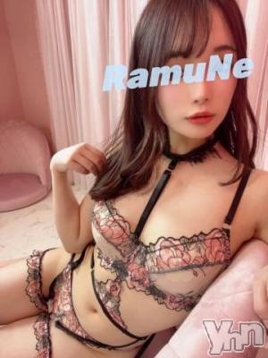 甲府ソープ 石蹄(セキテイ) らむね(24)の10月11日写メブログ「🫧コース選ぶ前に必読‼️」