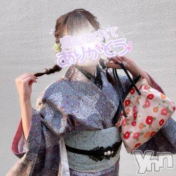 甲府ソープ 石蹄(セキテイ) らむね(24)の12月23日写メブログ「🫧いつも…❤️」