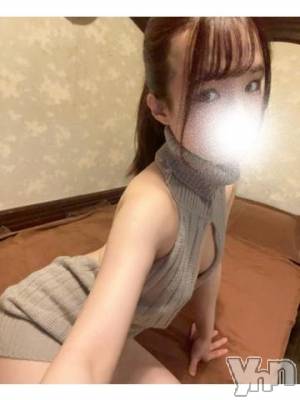 甲府ソープ 石蹄(セキテイ) らむね(24)の12月24日写メブログ「🫧クリスマスイブだね🎄」