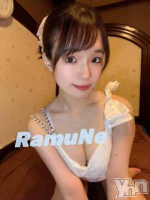 甲府ソープ 石蹄(セキテイ) らむね(24)の12月24日写メブログ「🫧目標達成‼️」