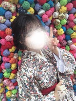 甲府ソープ 石蹄(セキテイ) らむね(24)の12月26日写メブログ「🫧26日のお礼」