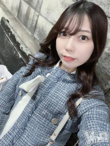 甲府ソープオレンジハウス このみ(27)の10月28日写メブログ「プライベート…🤍」