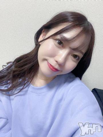 甲府ソープオレンジハウス このみ(27)の3月13日写メブログ「🤍向かってます」