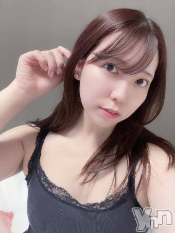 甲府ソープオレンジハウス このみ(27)の3月16日写メブログ「🤍体位によって締まりは違うようで」