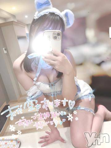 甲府ソープオレンジハウス このみ(27)の3月18日写メブログ「🤍もっと早く魅力に気づいてれば…」