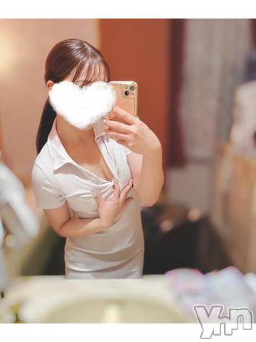 甲府ソープオレンジハウス このみ(27)の3月18日写メブログ「🤍先輩より絶対良い思いしようね？」