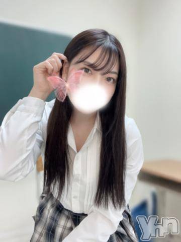 甲府ソープオレンジハウス このみ(27)の6月2日写メブログ「ビショビショになってしまった…🤍」