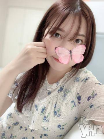 甲府ソープオレンジハウス このみ(27)の6月3日写メブログ「いまだに初めて🤍」