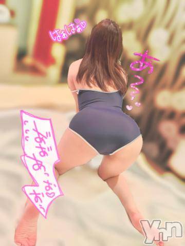 甲府ソープオレンジハウス このみ(27)の6月5日写メブログ「こんな丸いおしりで誘惑されたら…」