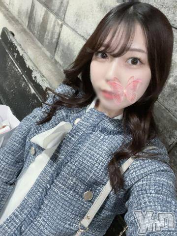 甲府ソープオレンジハウス このみ(27)の6月6日写メブログ「お願い🥺ダーリン❤️」