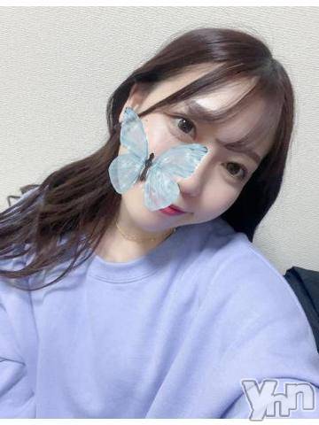 甲府ソープオレンジハウス このみ(27)の6月7日写メブログ「ハマるぅ……っ❤️」