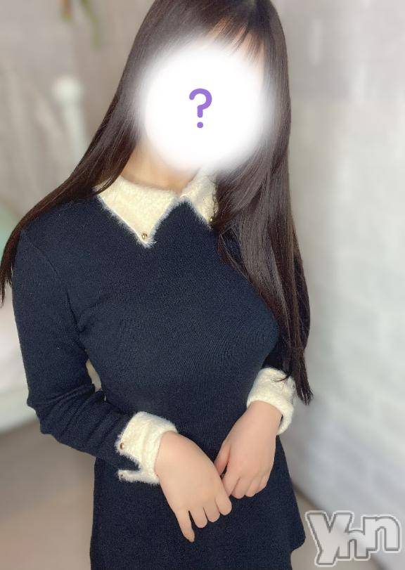 甲府ソープオレンジハウス このみ(27)の2月15日写メブログ「土日ふぃーばー👊( ¨̮💪)」