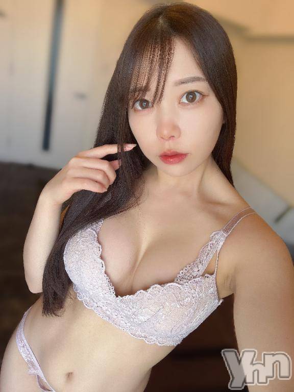 甲府ソープオレンジハウス このみ(27)の4月12日写メブログ「次回5月半ば予定です💟」